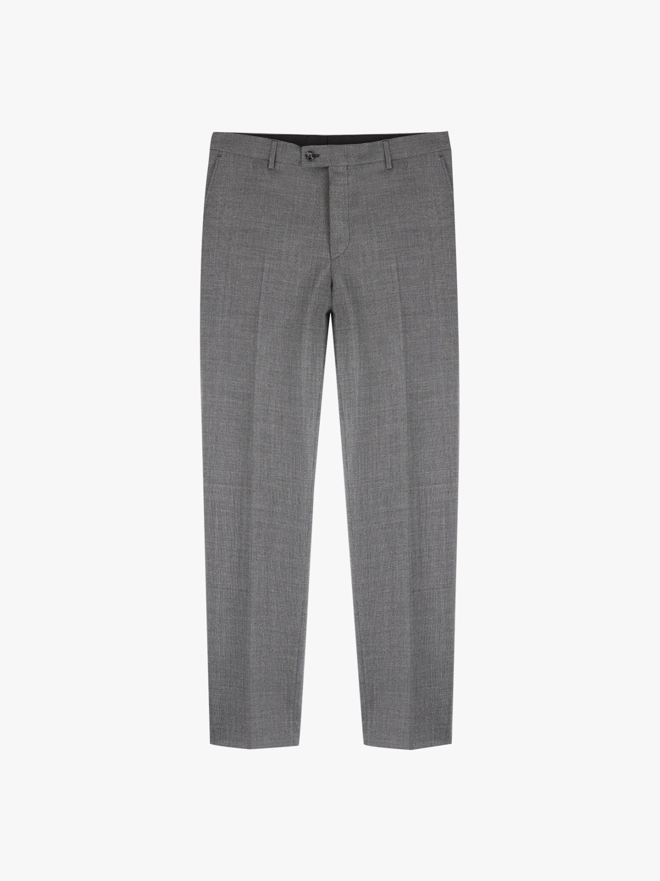 Fato Clássico com Micro Padrão