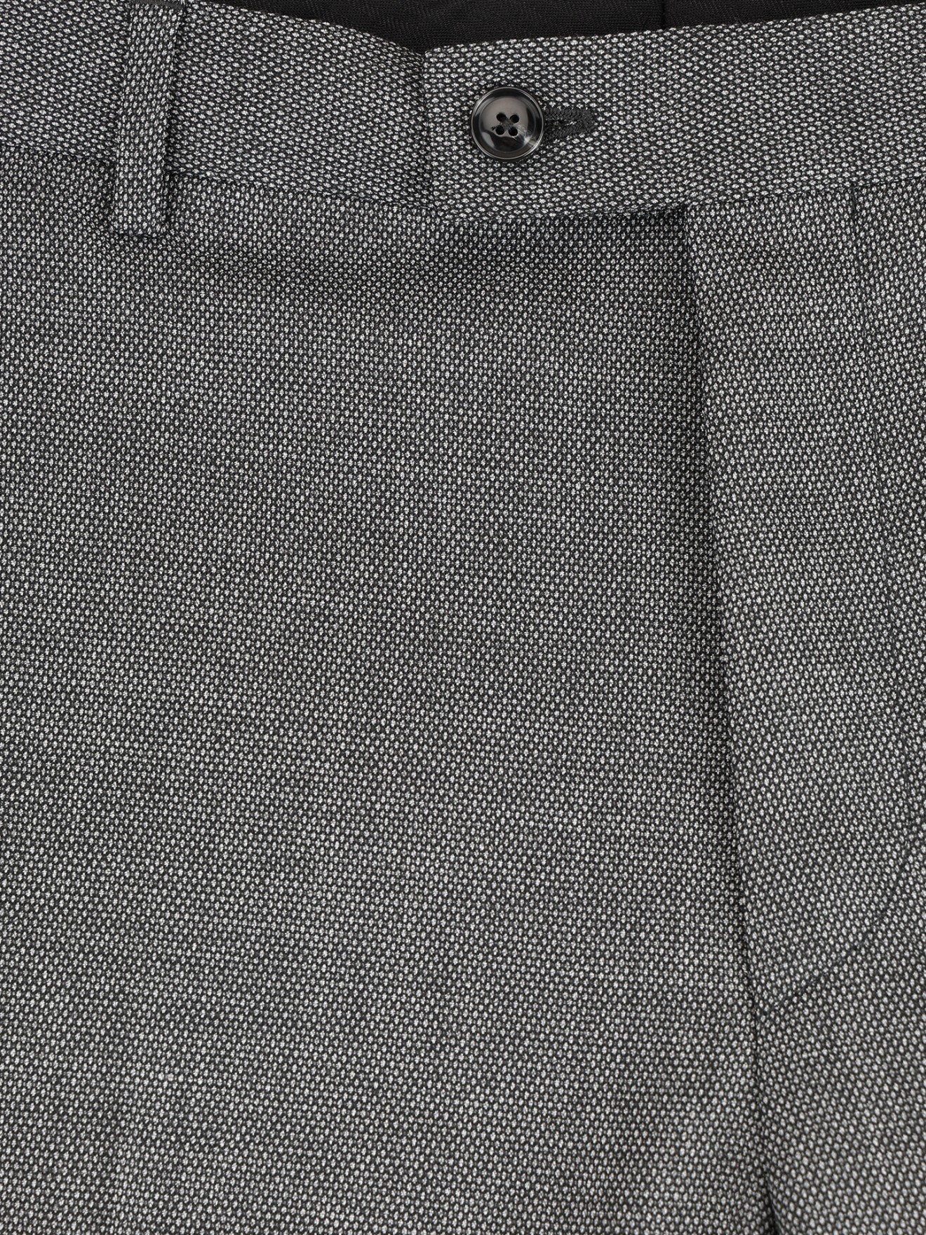 Fato Clássico com Micro Padrão