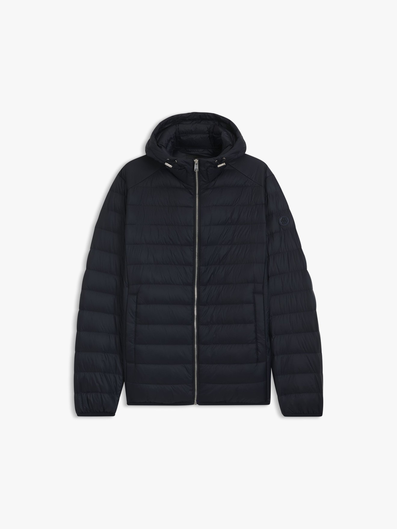 Blus�o