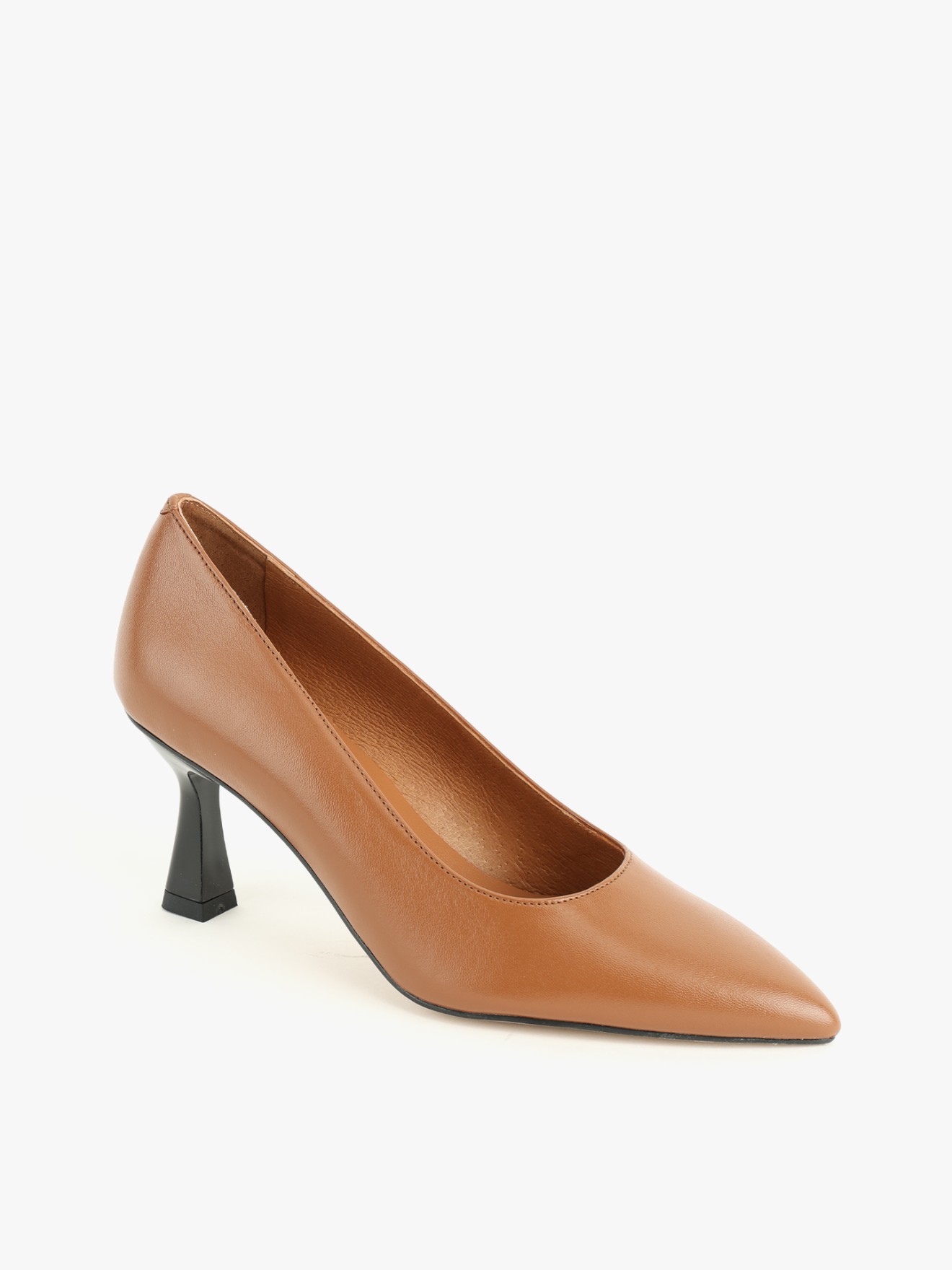 Sapatos de Salto Alto