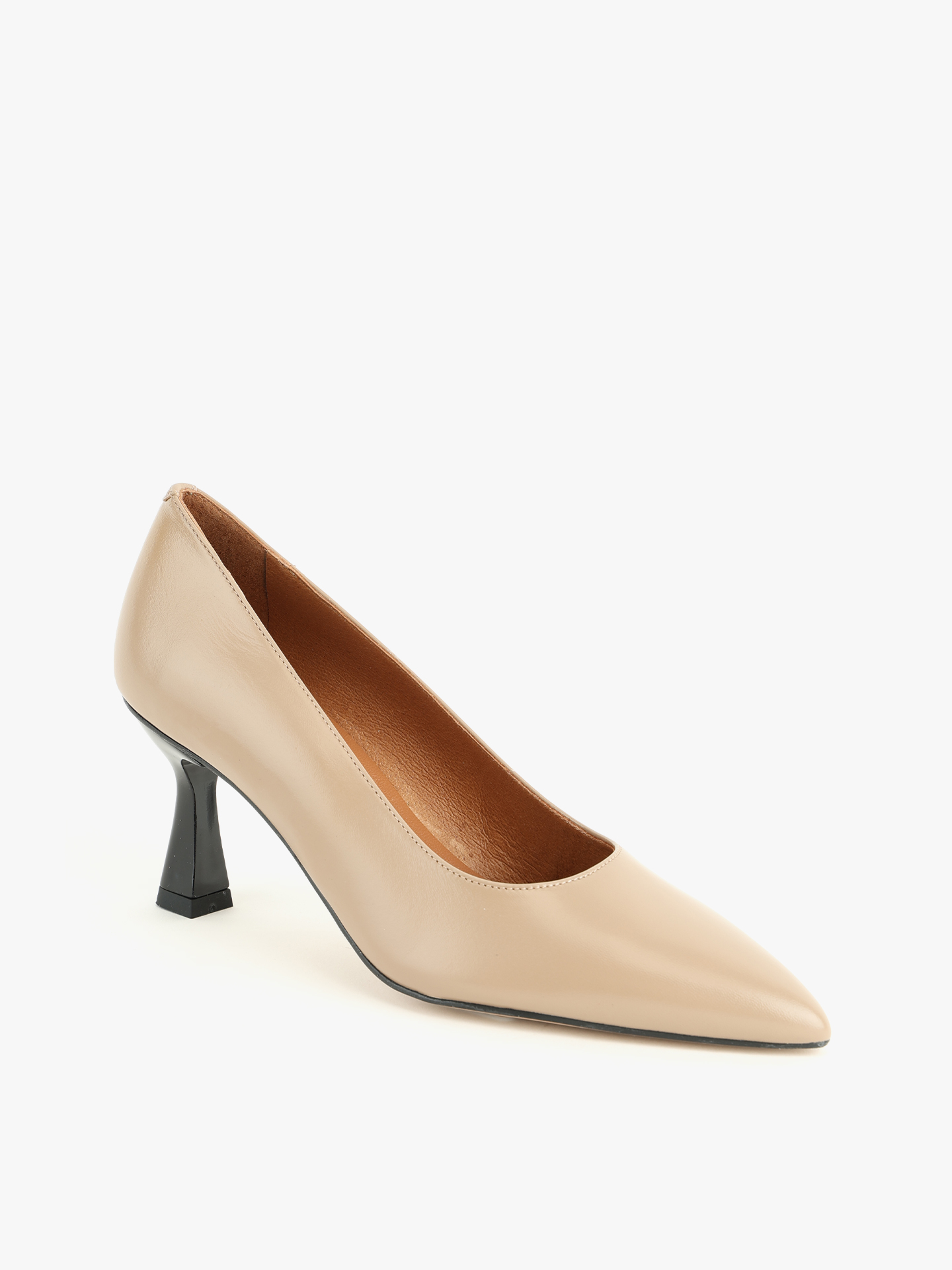 Sapatos de Salto Alto