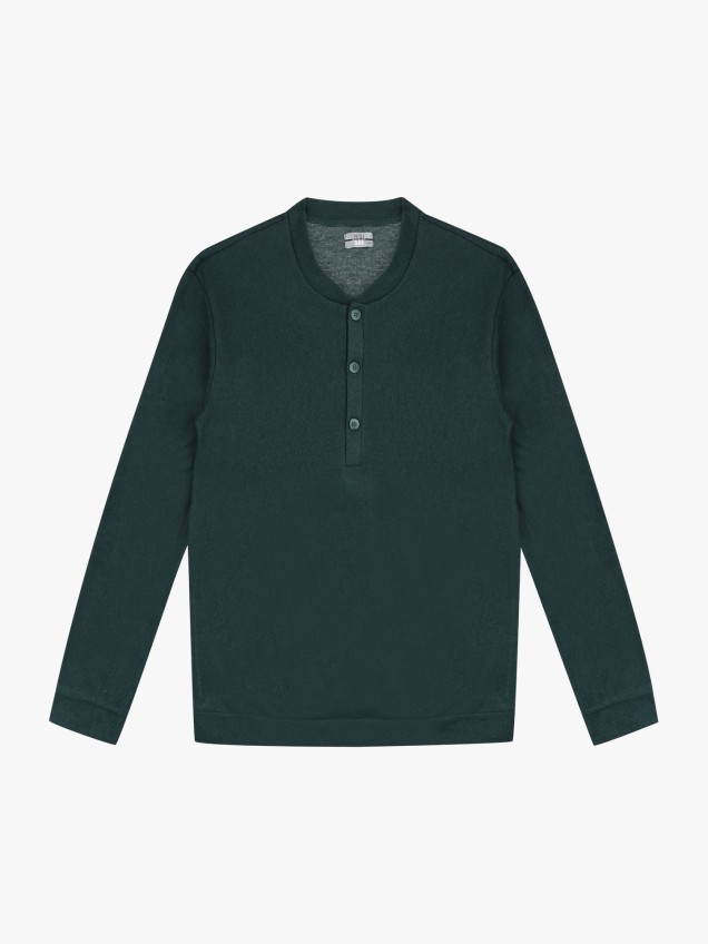 Pijama com Padrão Xadrez