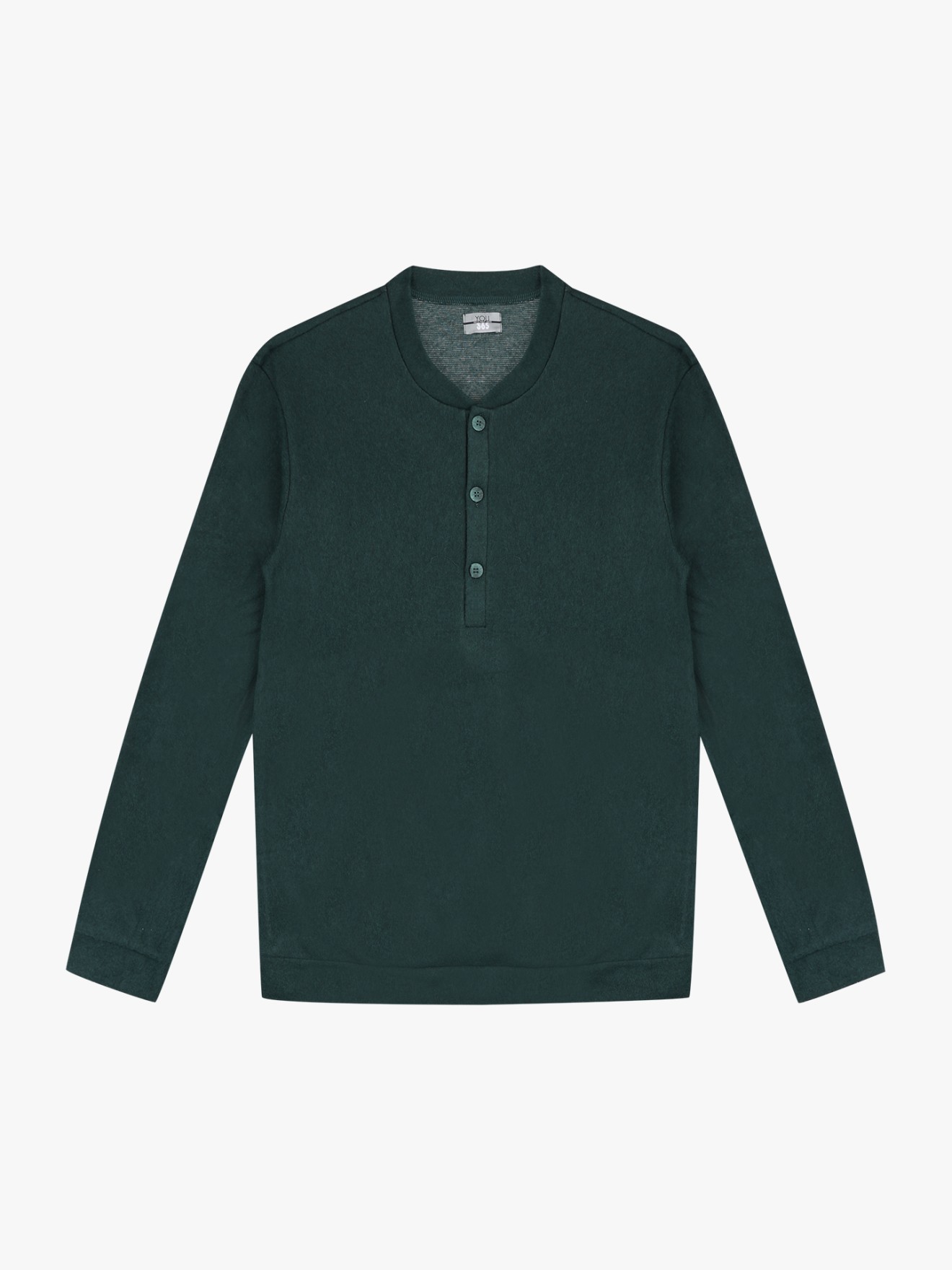 Pijama com Padrão Xadrez