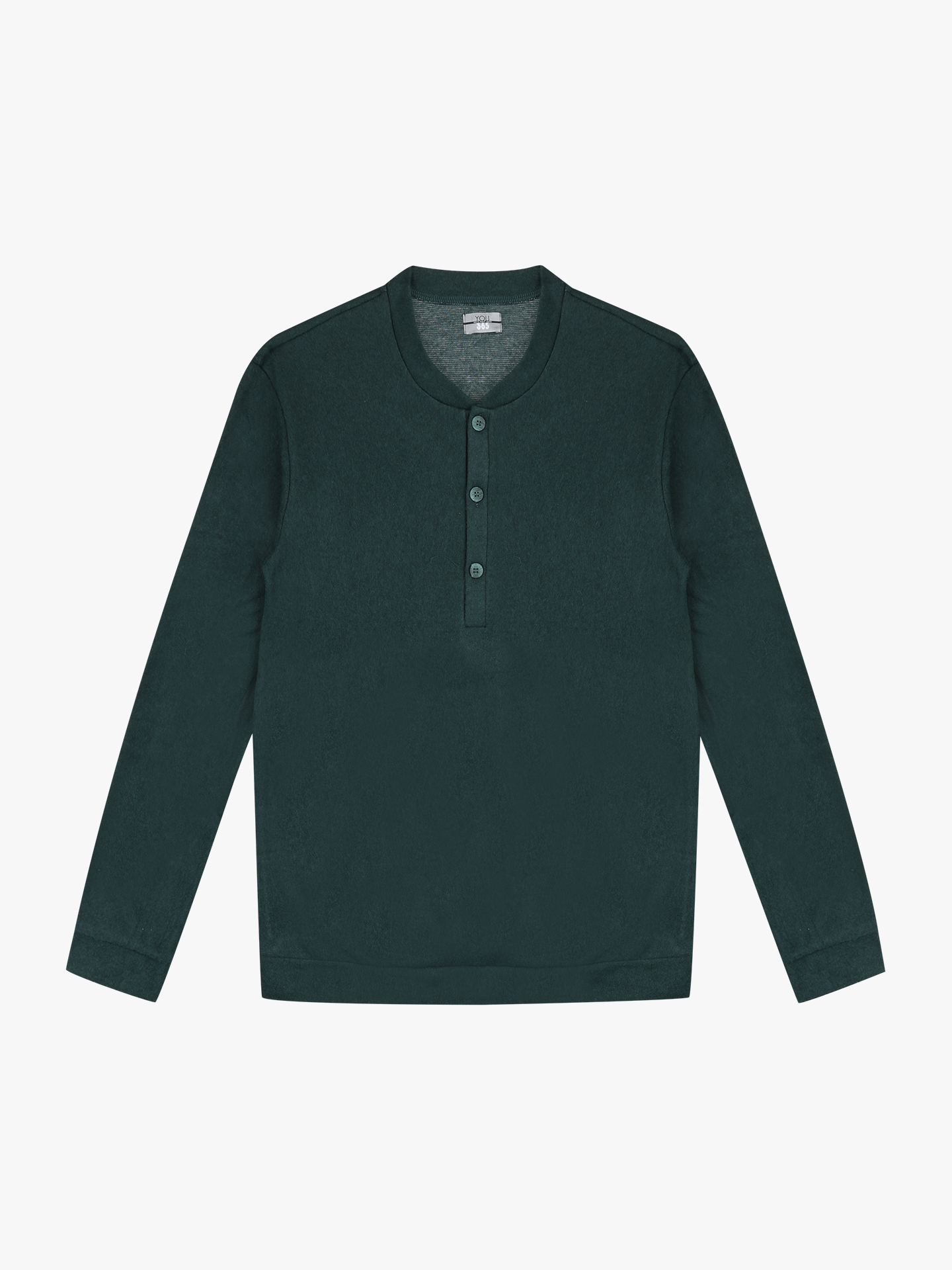 Pijama com Padrão Xadrez