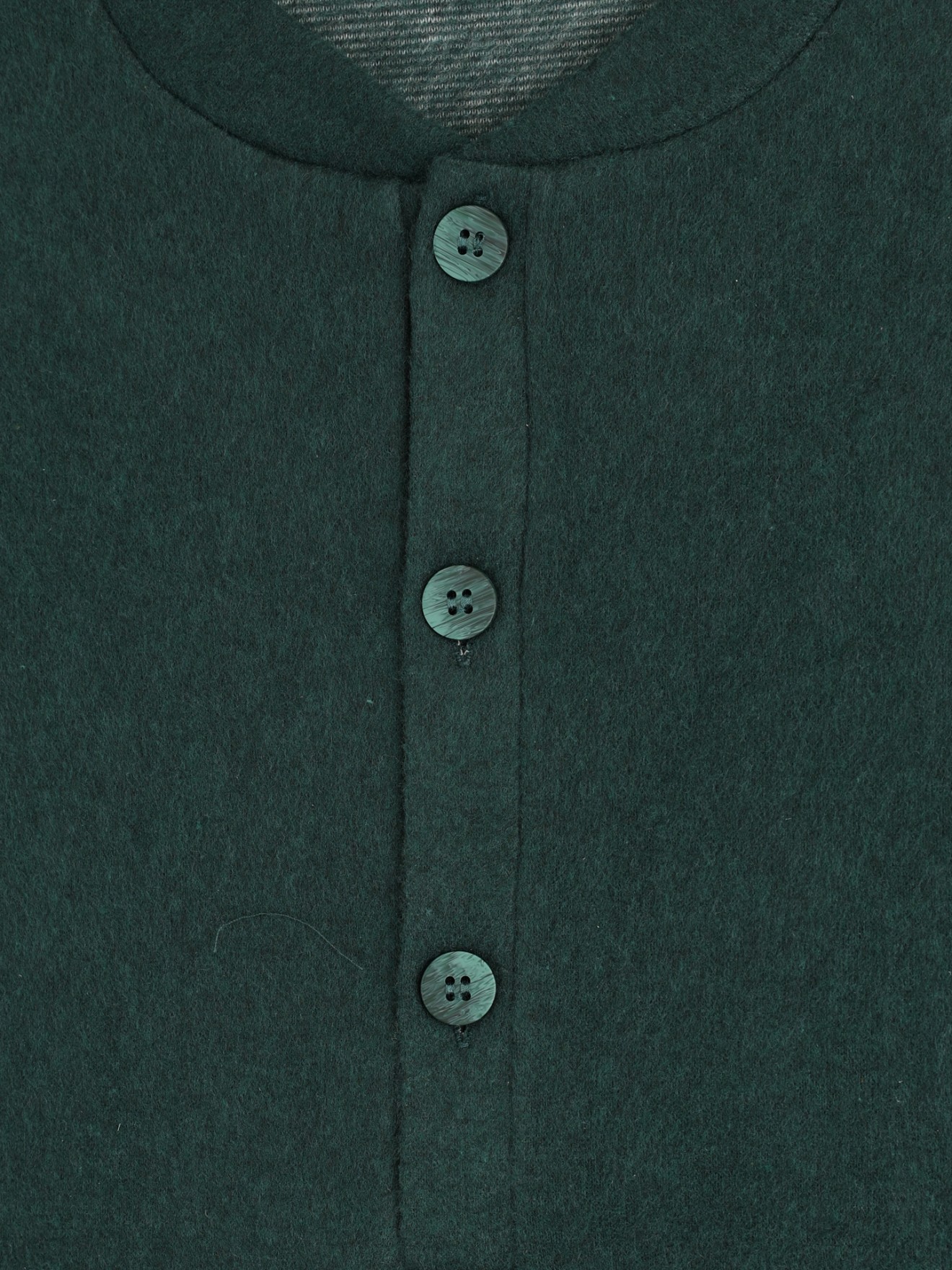 Pijama com Padrão Xadrez