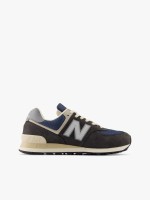 Cinza Escuro Cinza Escuro