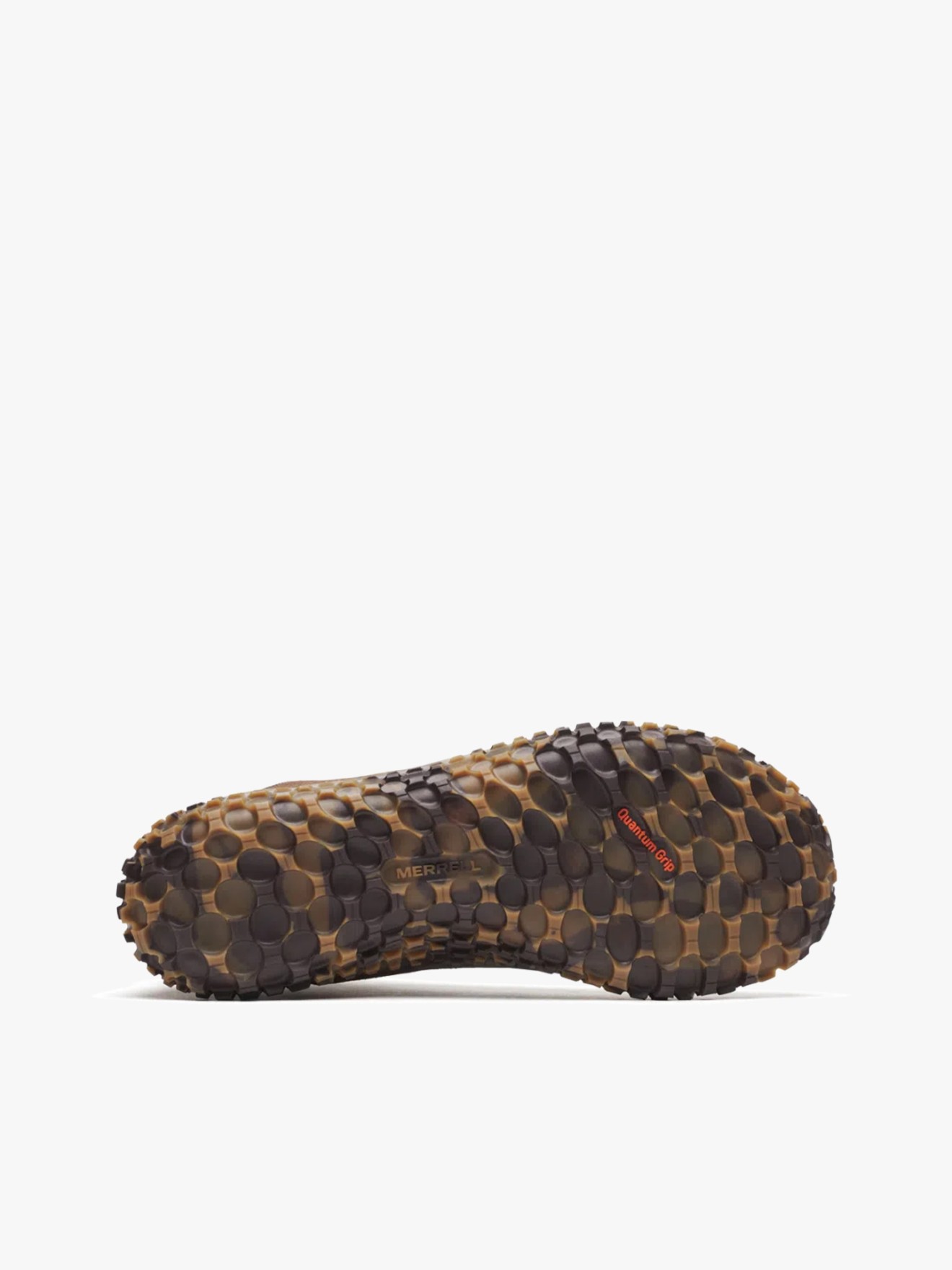 Wrapt Mid Waterproof Homem