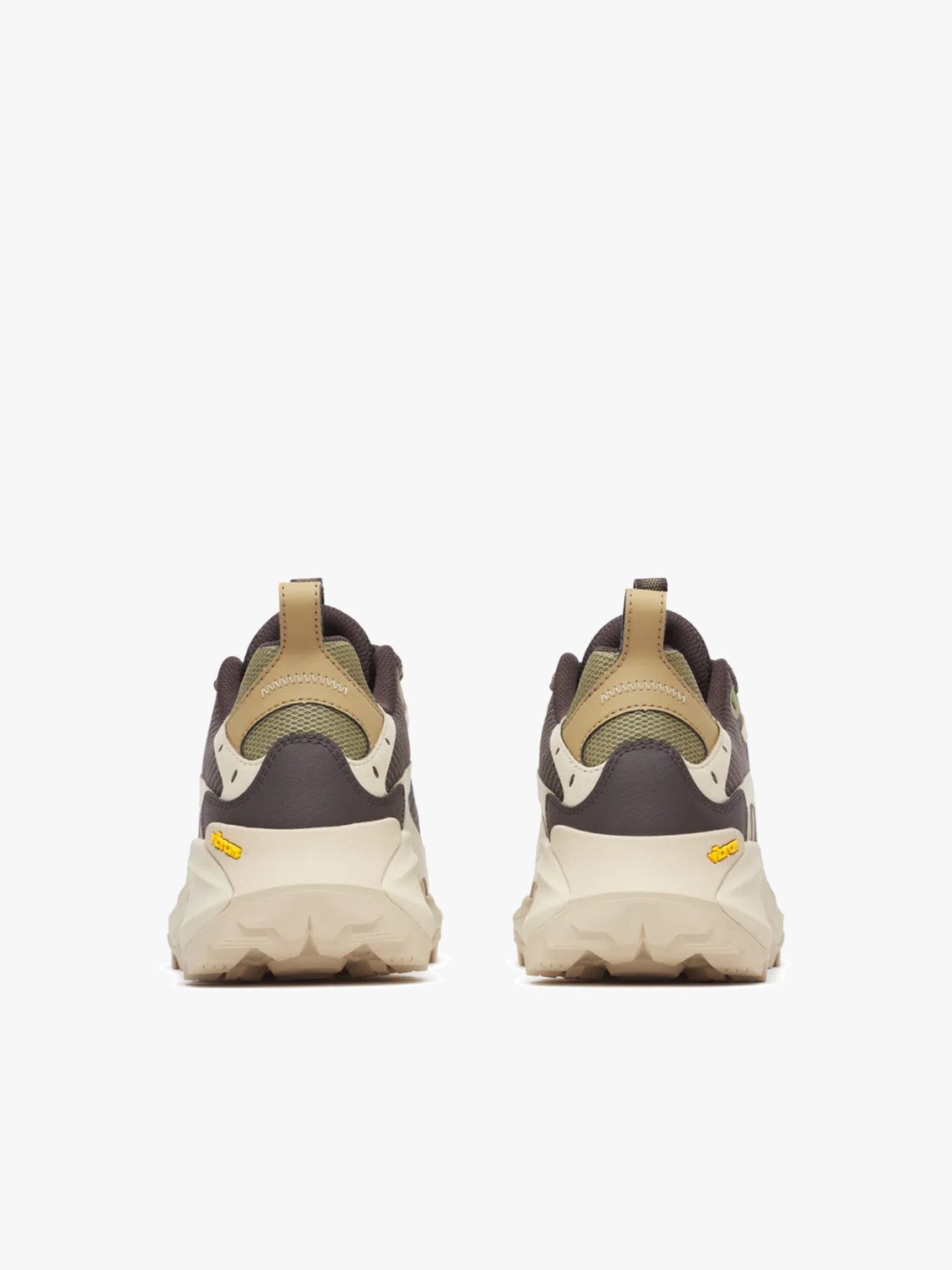 Sapatilhas Moab Speed 2