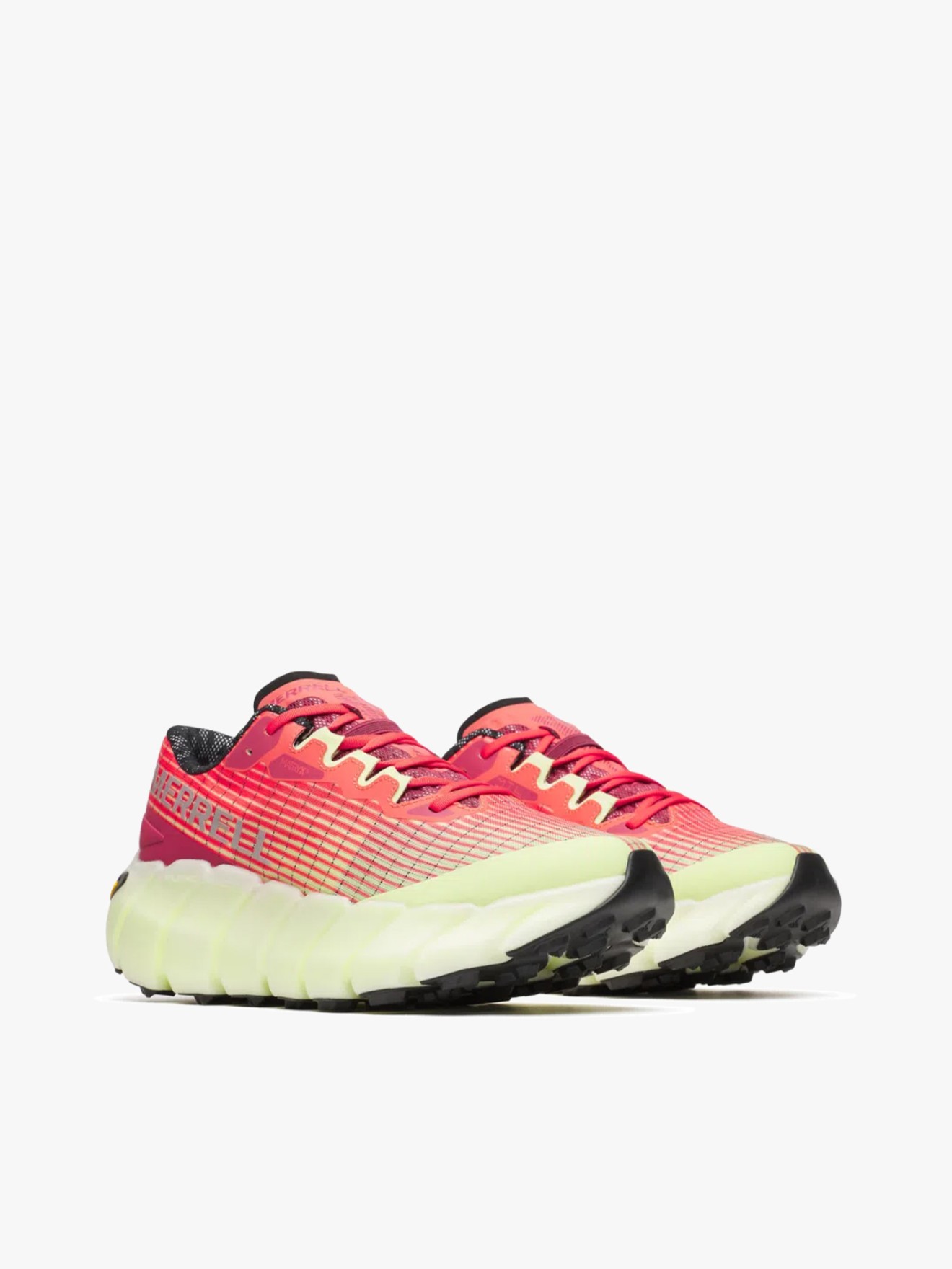 Sapatilhas MTL ADAPT MATRYX