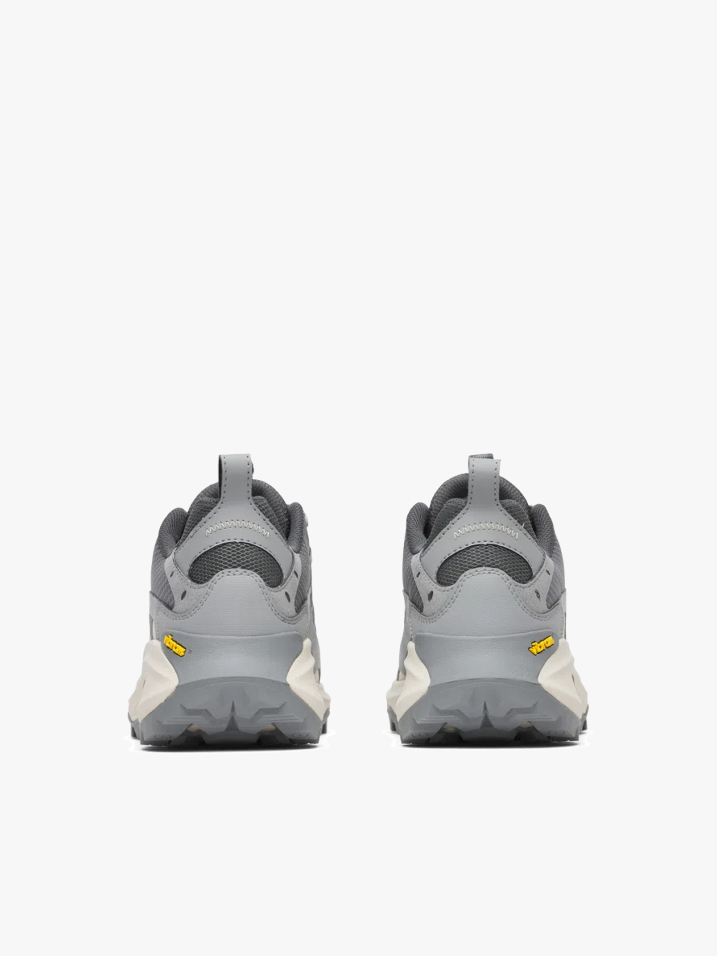 Sapatilhas Moab Speed 2