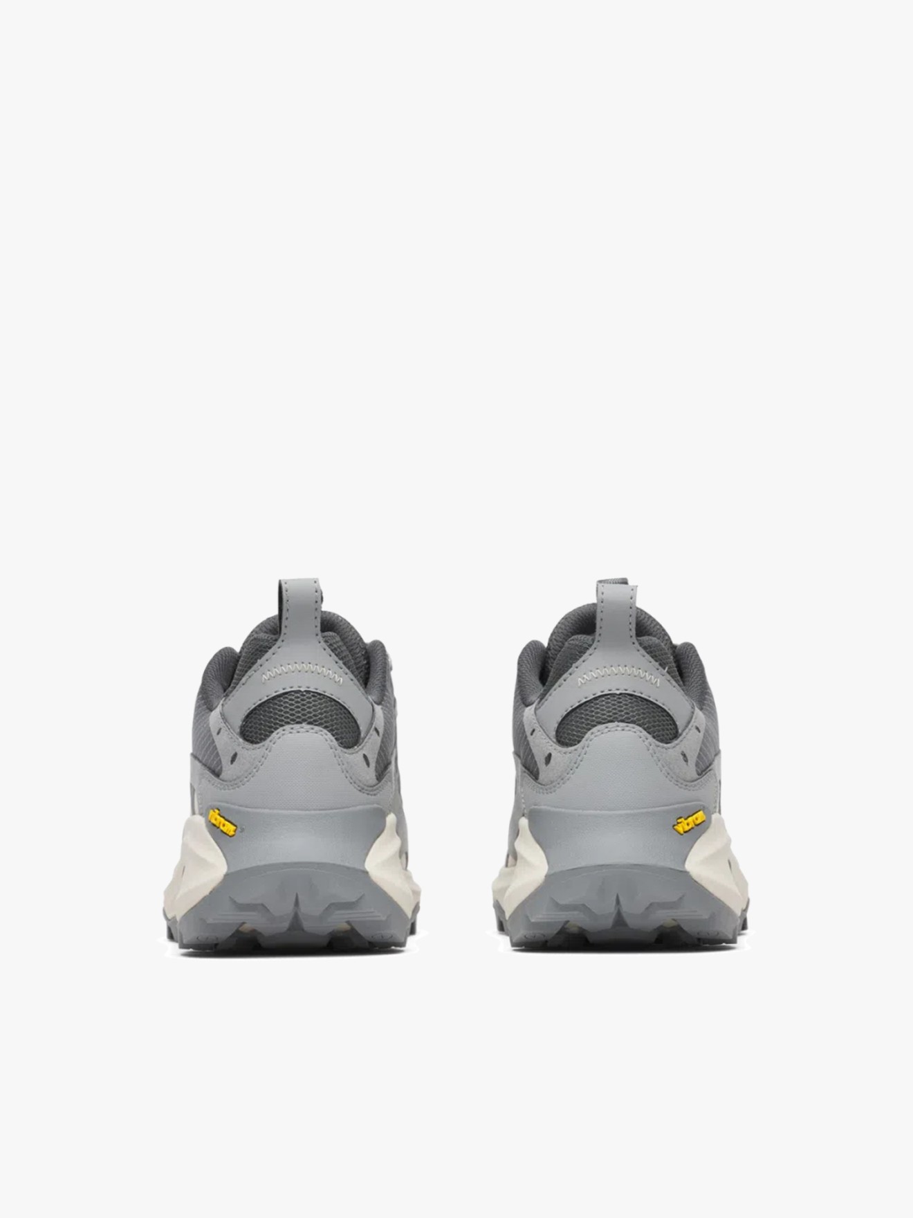 Sapatilhas Moab Speed 2