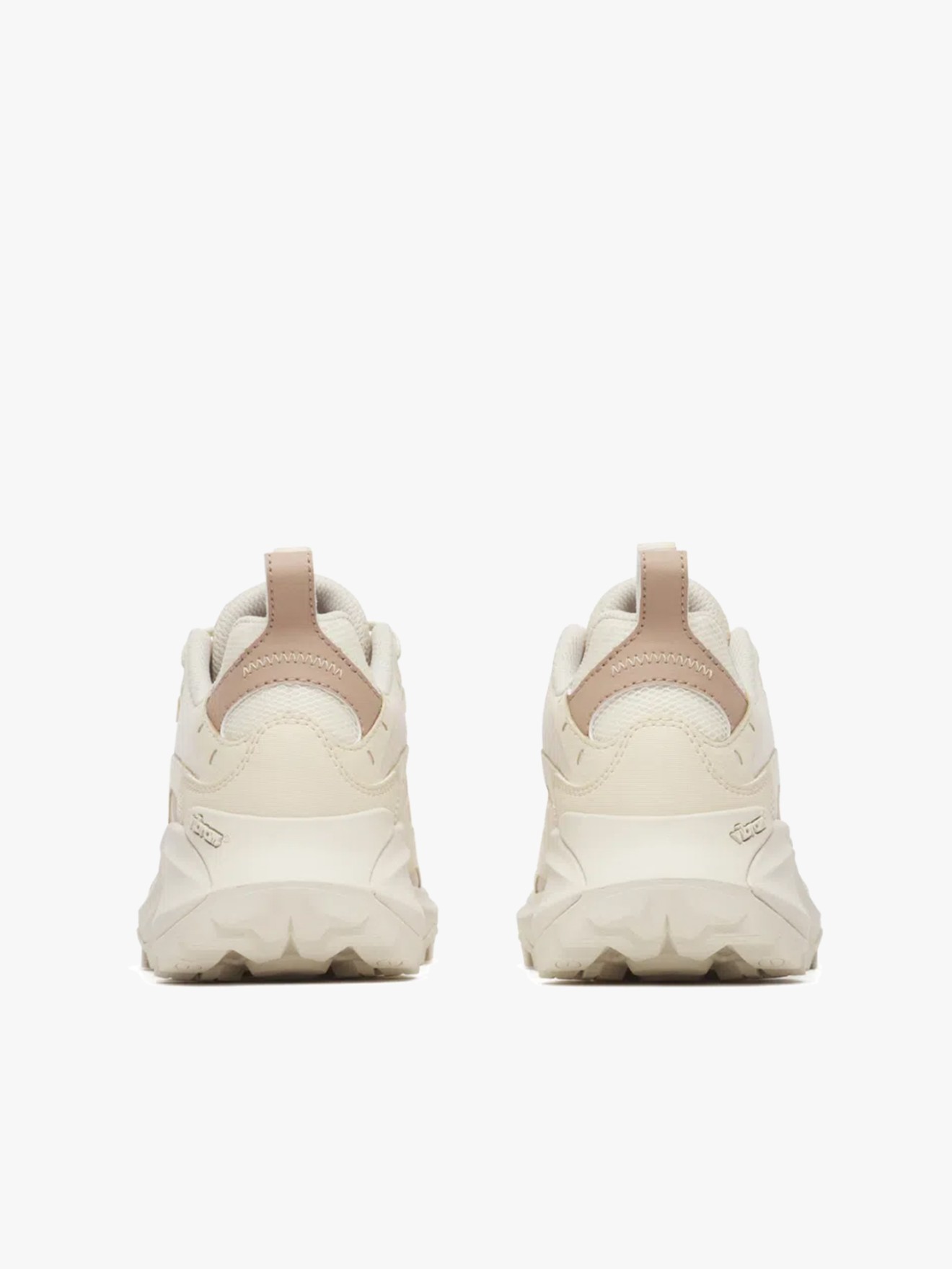 Sapatilhas Moab Spedd 2