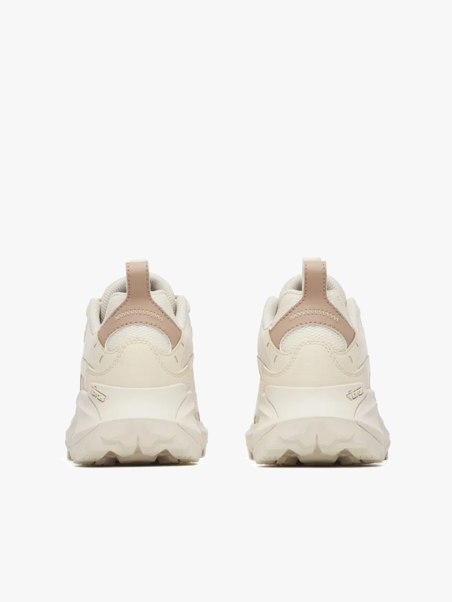 Sapatilhas Moab Spedd 2