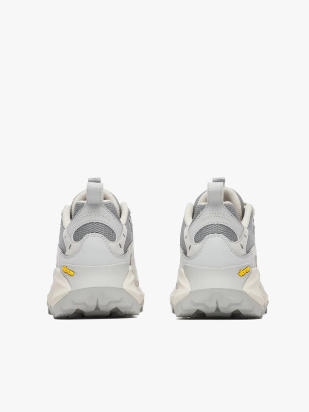 Sapatilhas Moab Spedd 2