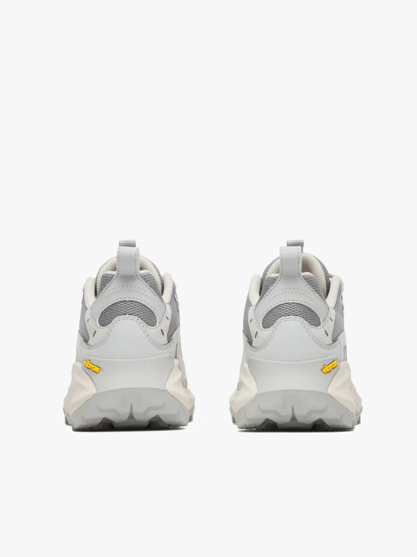 Sapatilhas Moab Spedd 2