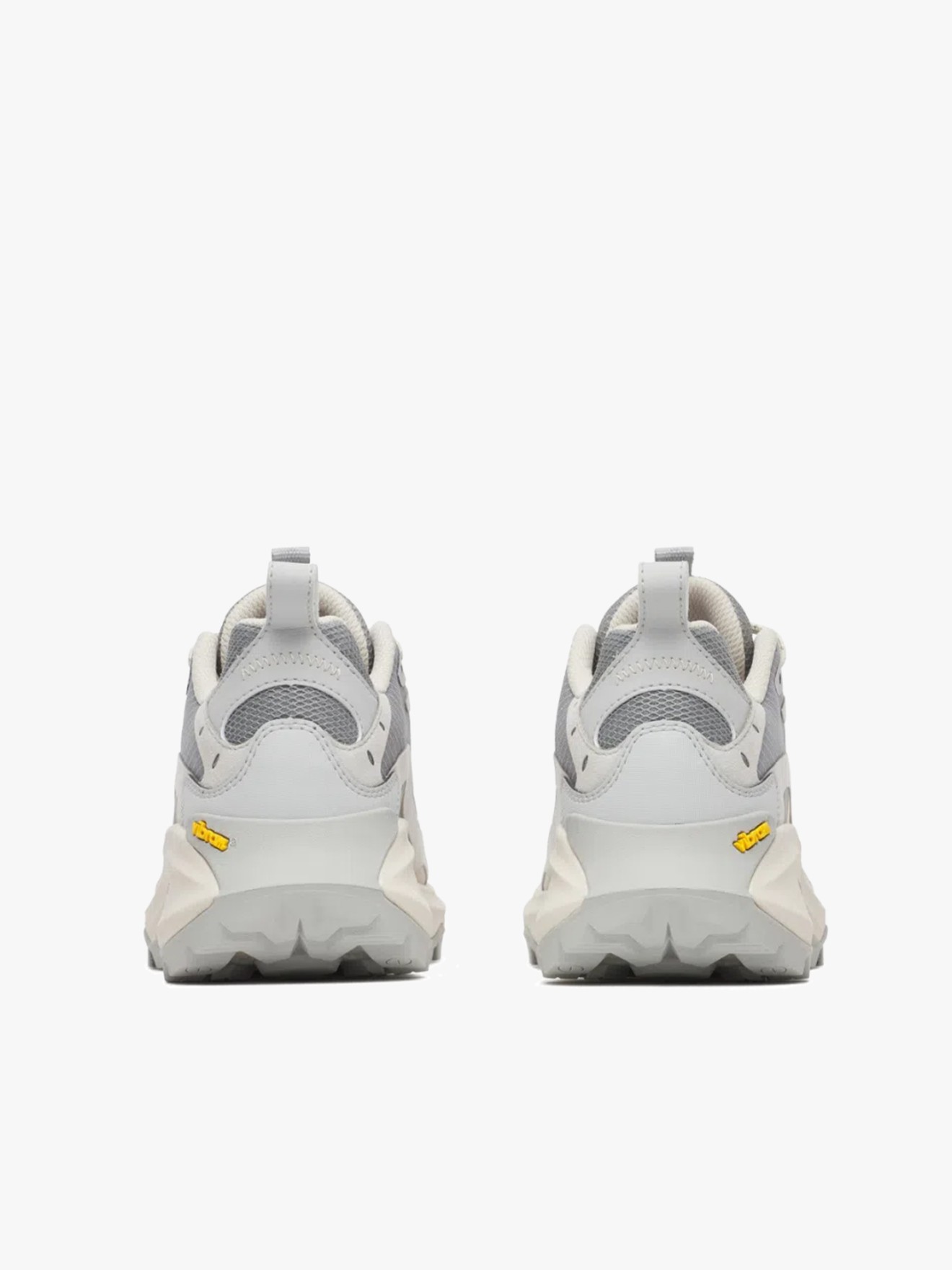 Sapatilhas Moab Spedd 2