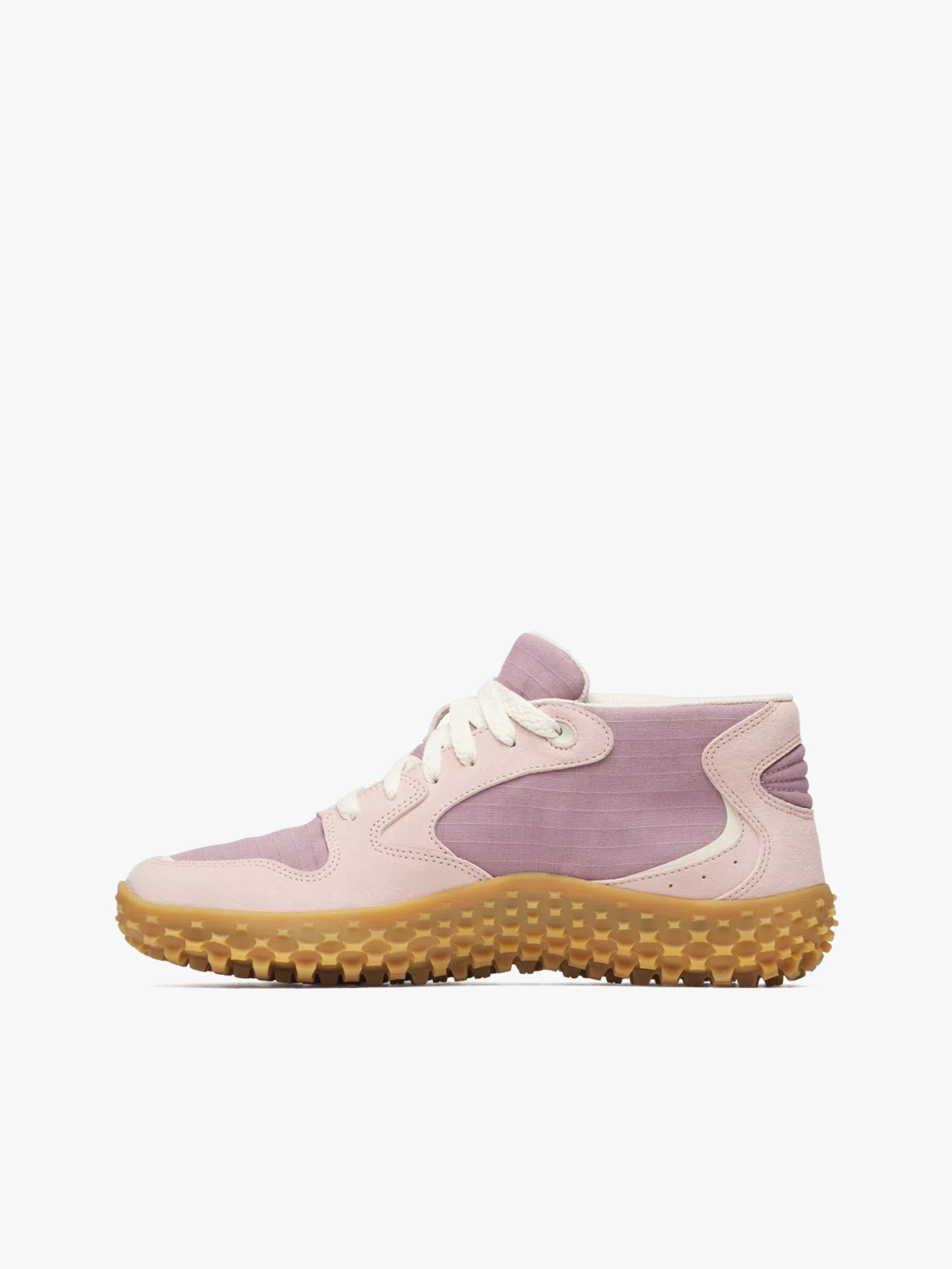 Sapatilhas WRAPT MID Waterproof