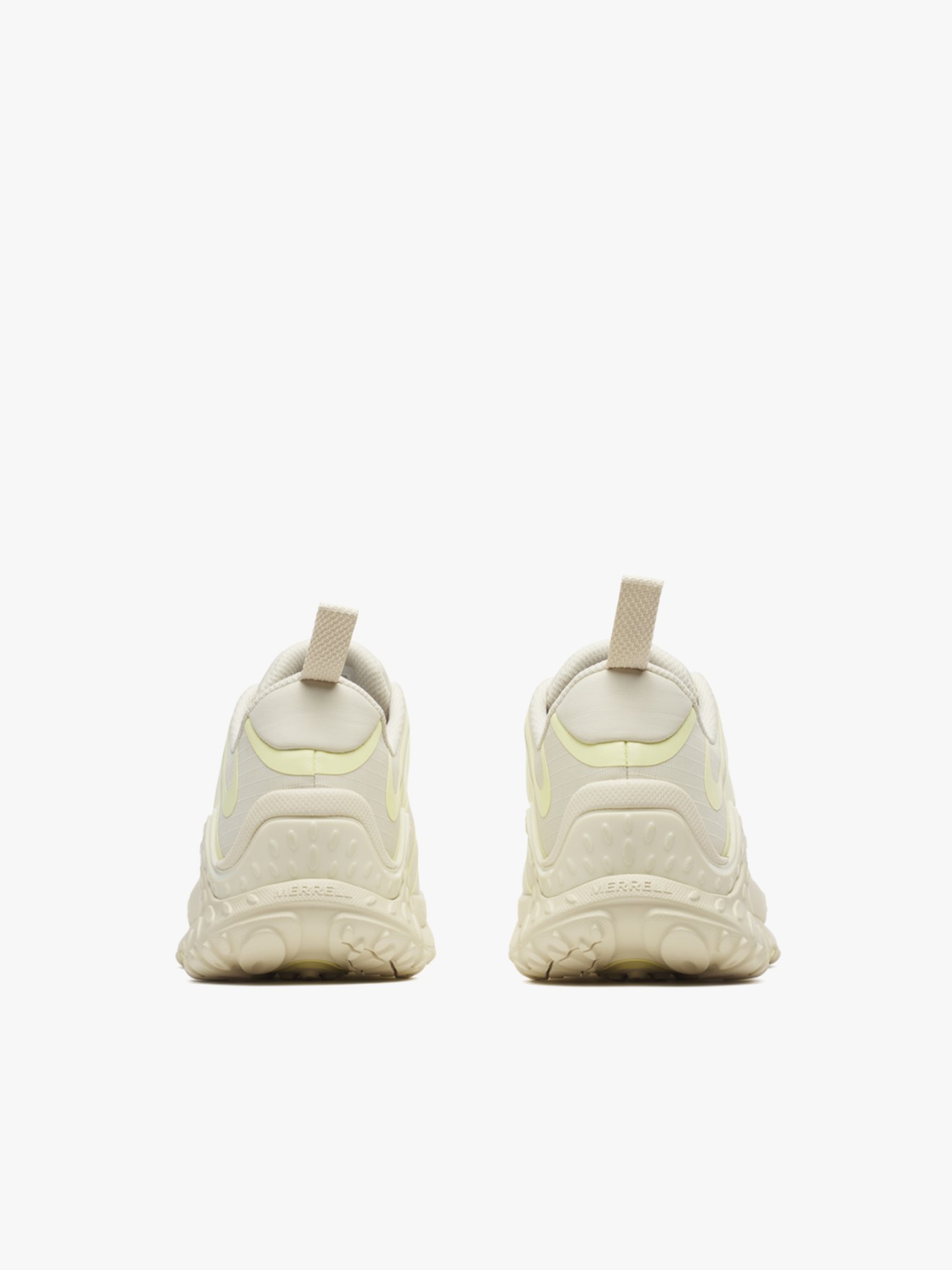 Sapatilhas CHAM REDUX STORM GTX SE