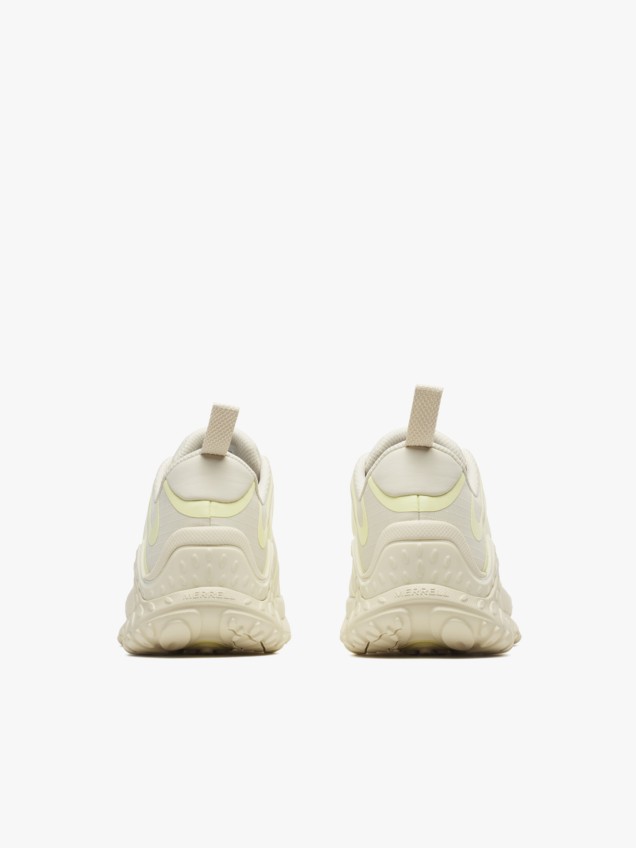 Sapatilhas CHAM REDUX STORM GTX SE