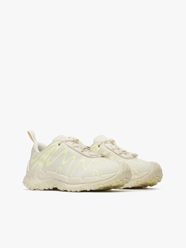 Sapatilhas CHAM REDUX STORM GTX SE