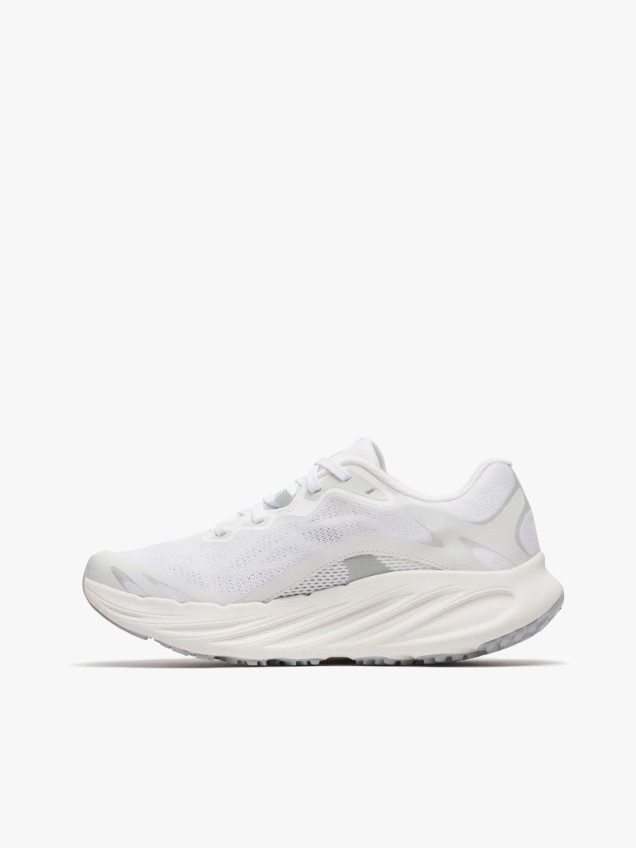 Sapatilhas de Corrida ProMorph