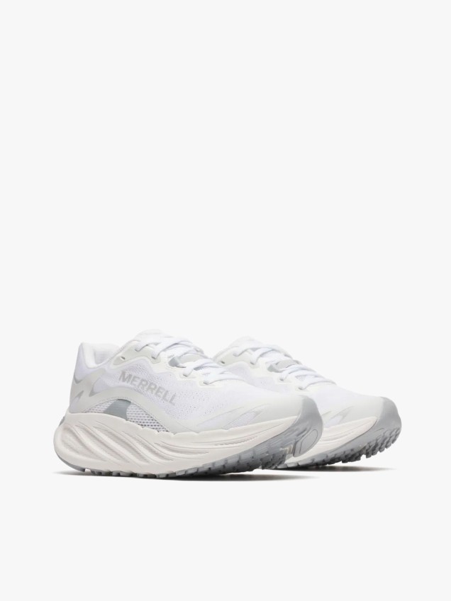 Sapatilhas de Corrida ProMorph