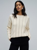 Bege Claro Bege Claro