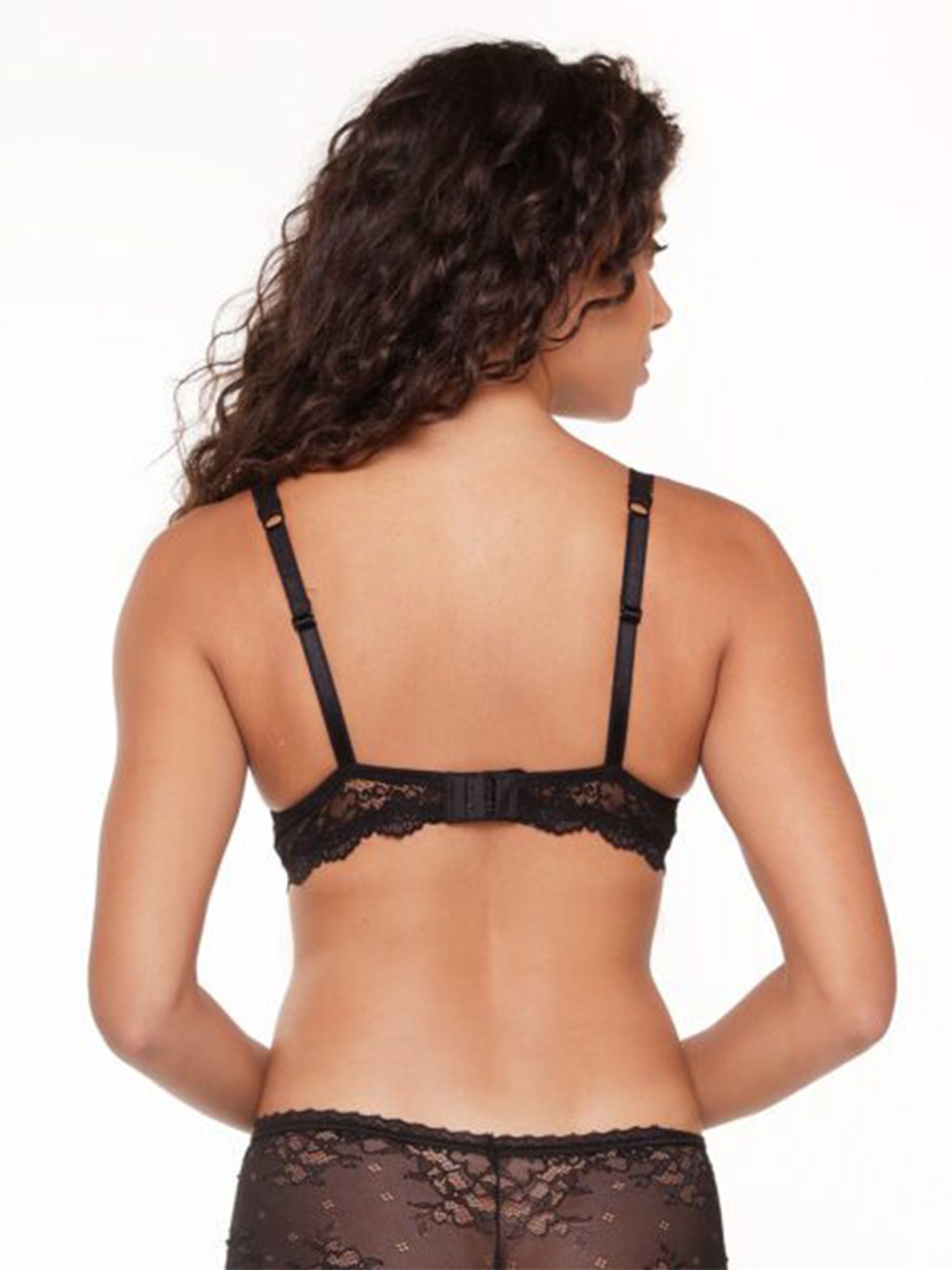 Soutien Daily Push-up 1400