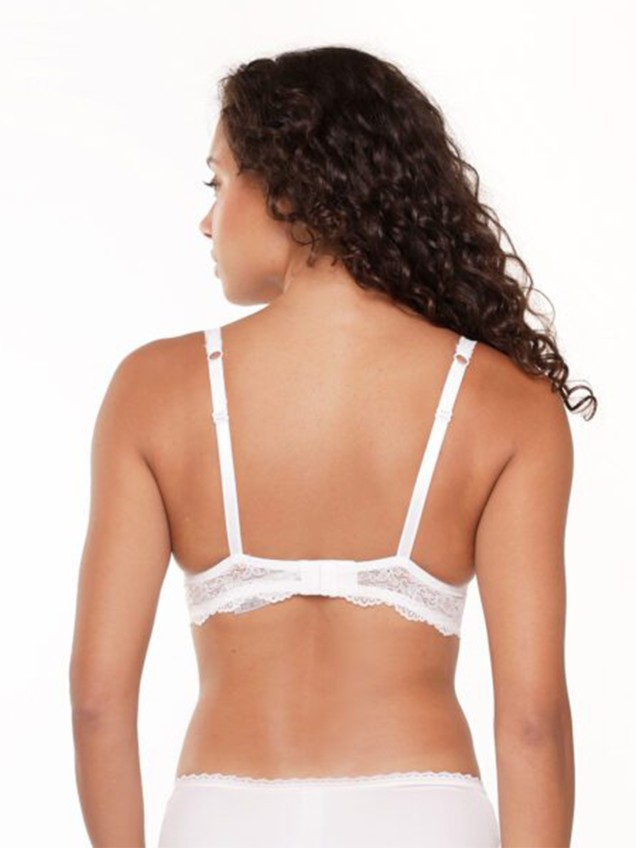 Soutien Daily Push-up 1400