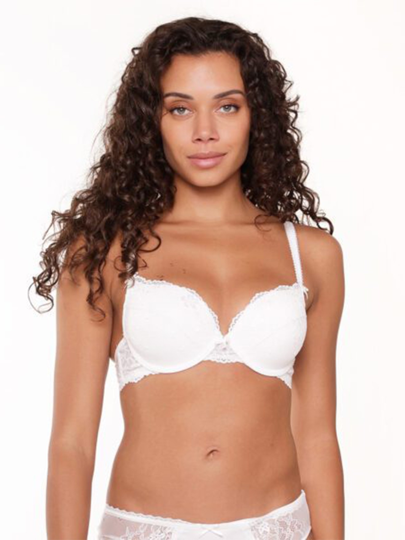 Soutien Daily Push-up 1400