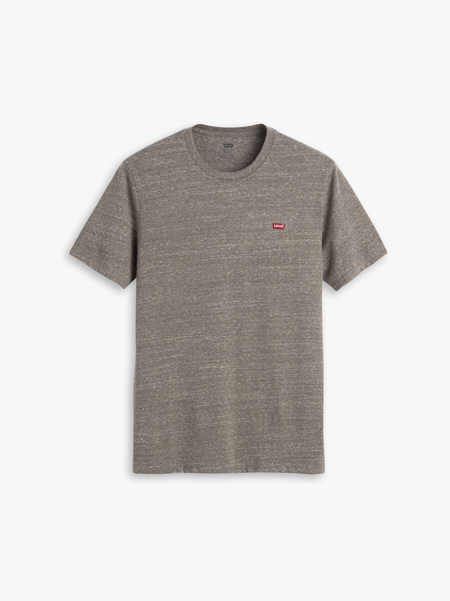 T-Shirt SS Original Hm