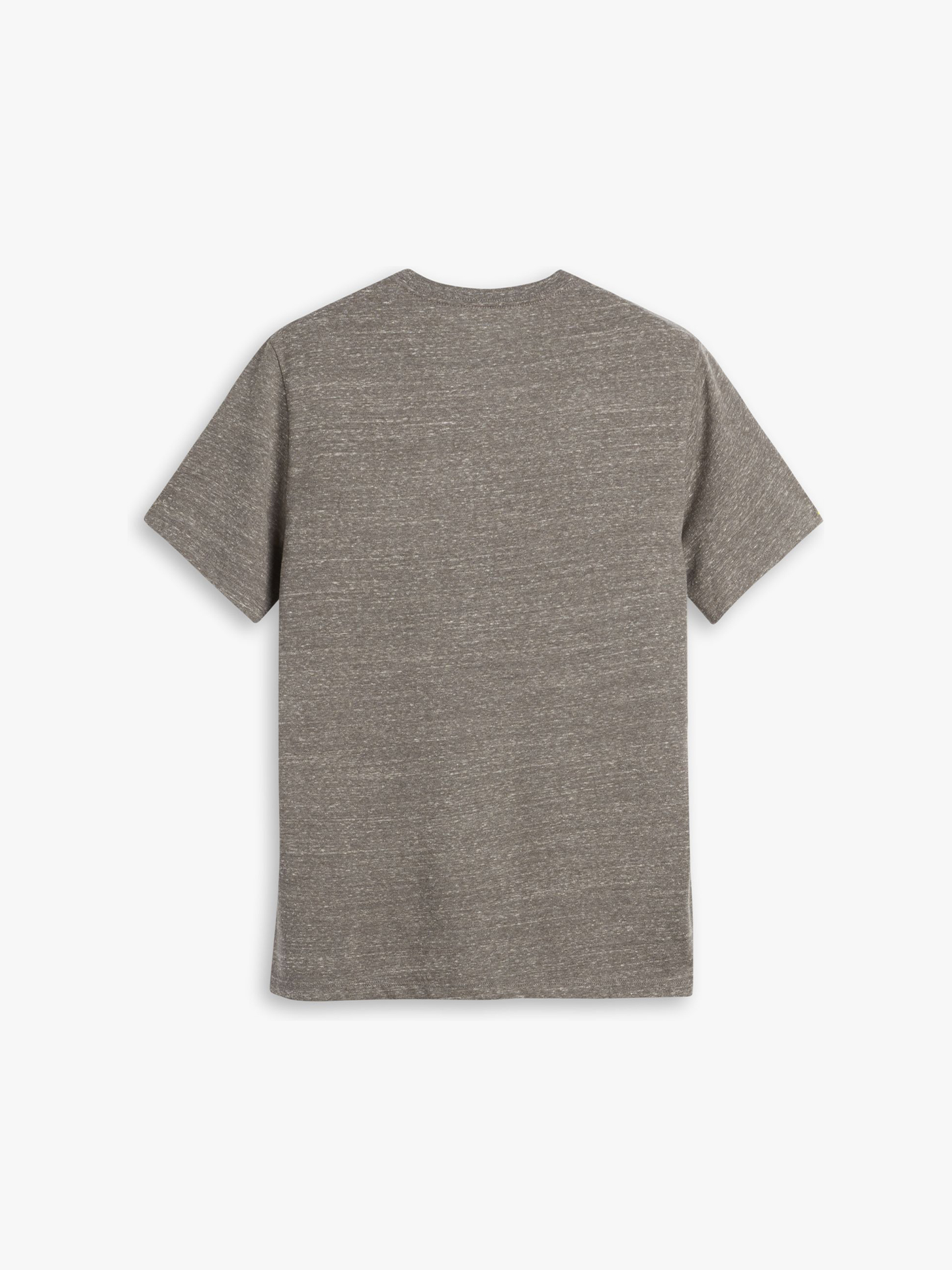 T-Shirt SS Original Hm