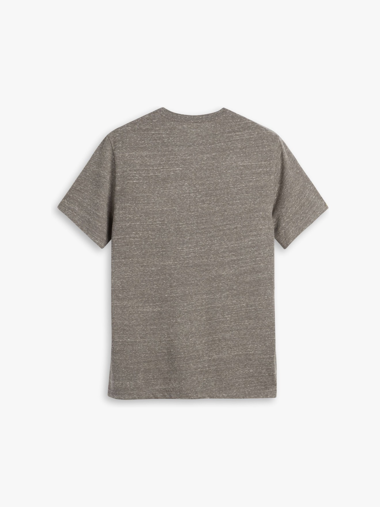 T-Shirt SS Original Hm