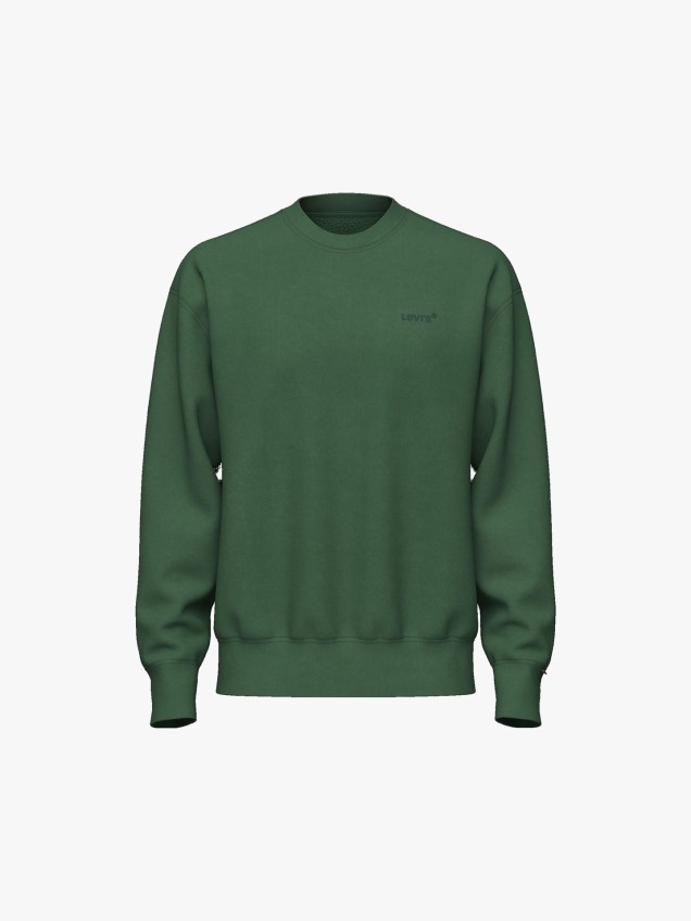 Sweatshirt Original Housemark