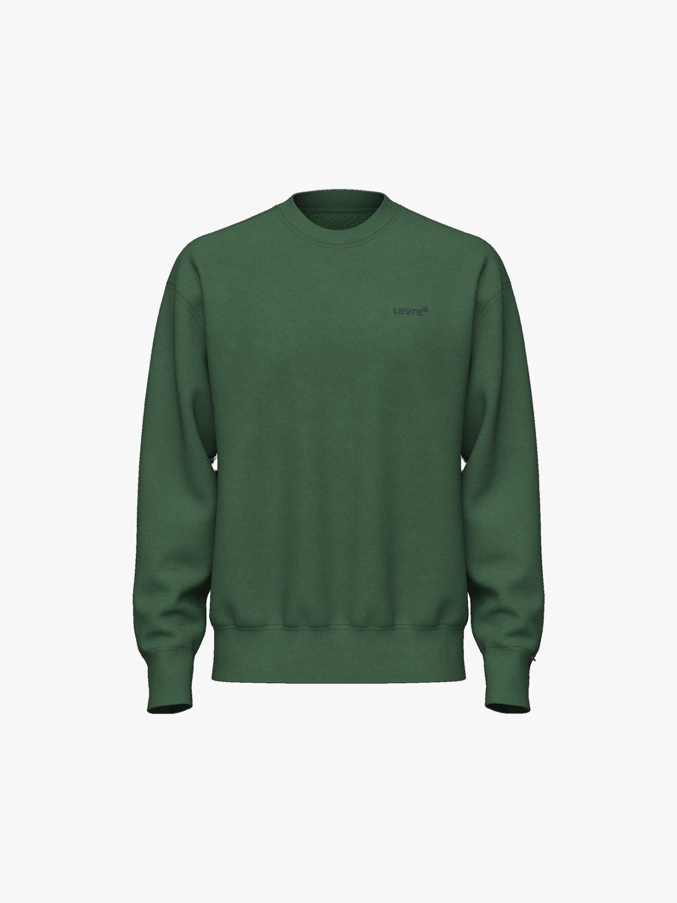 Sweatshirt Original Housemark