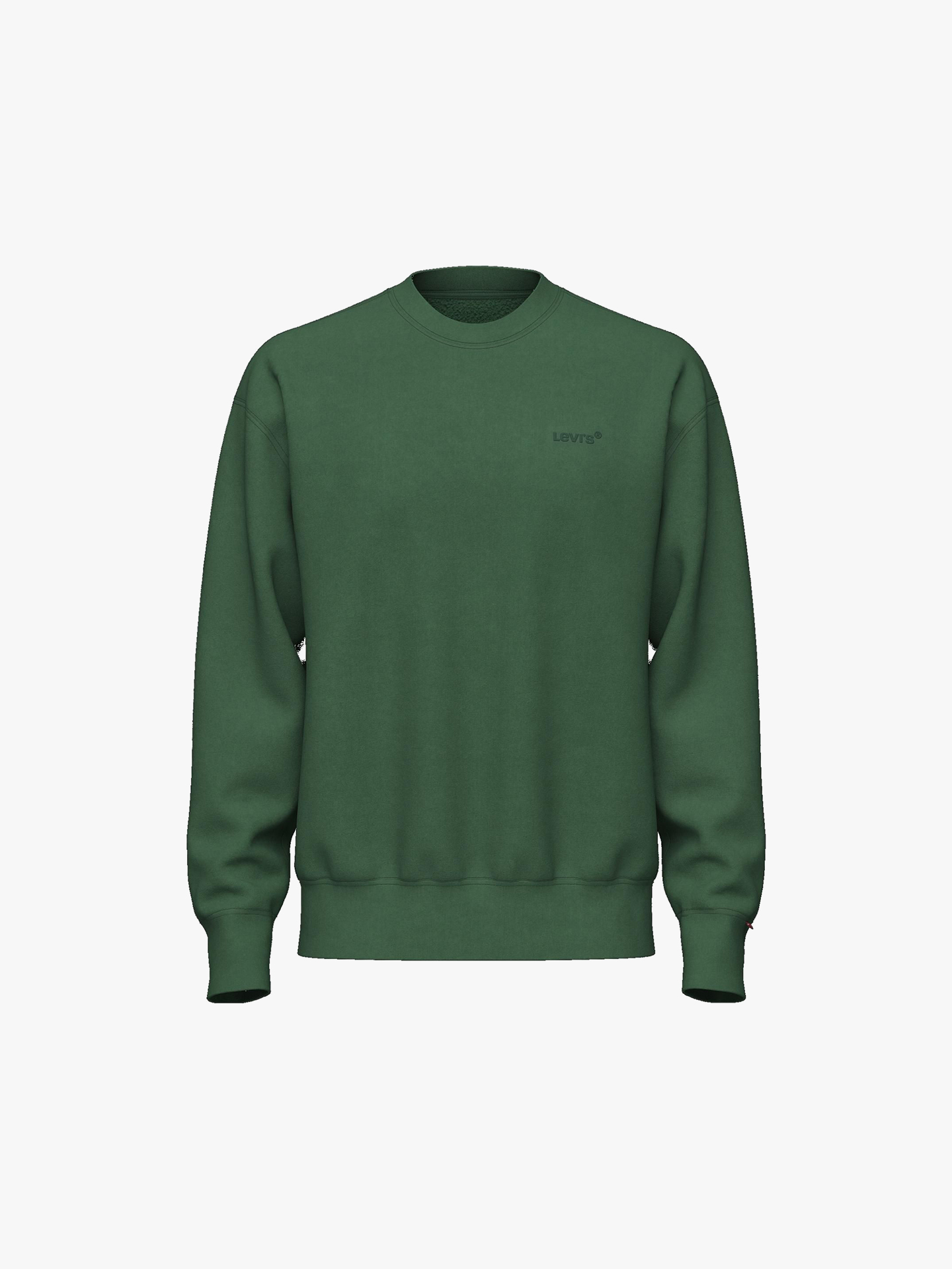 Sweatshirt Original Housemark