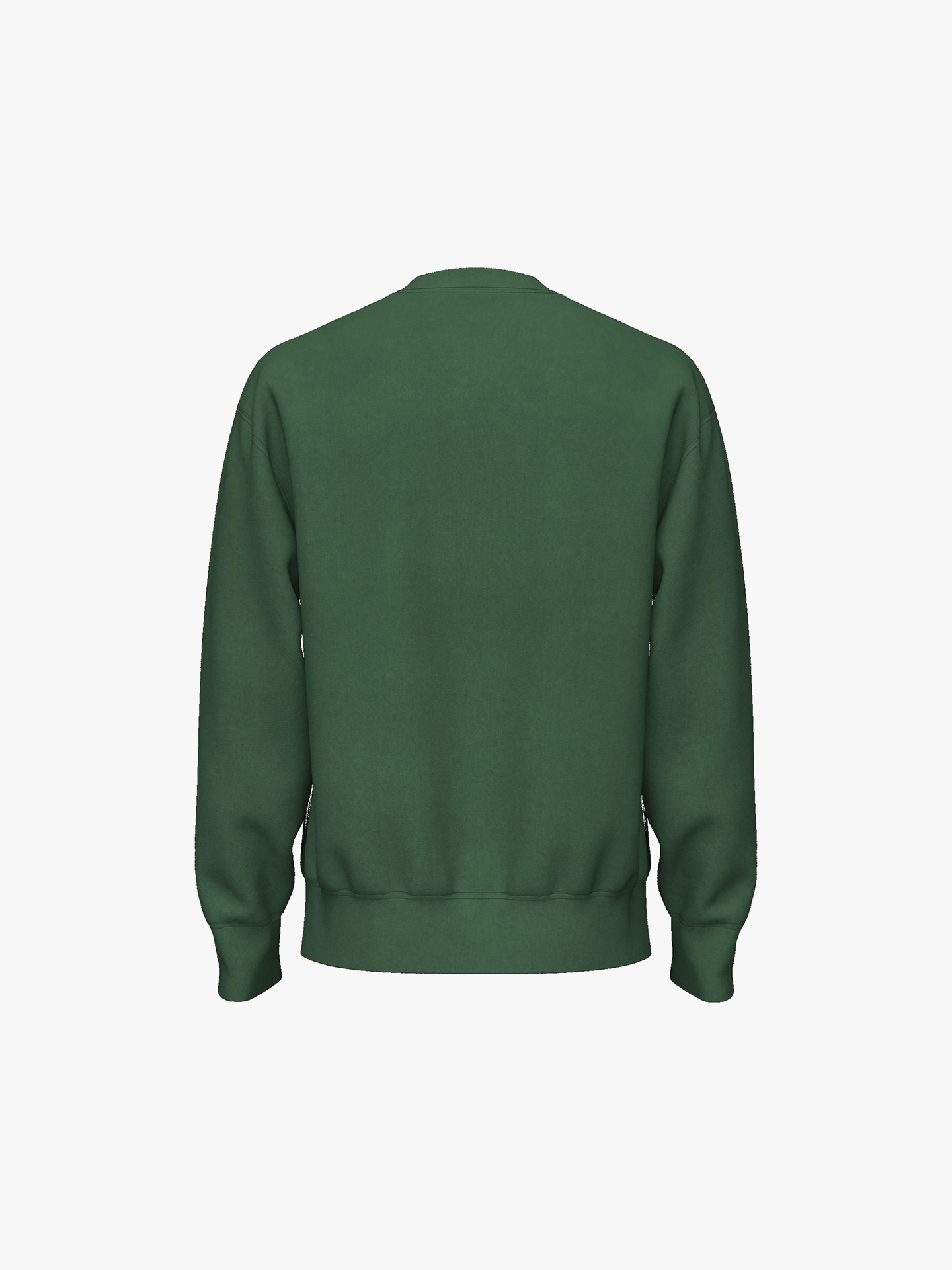 Sweatshirt Original Housemark