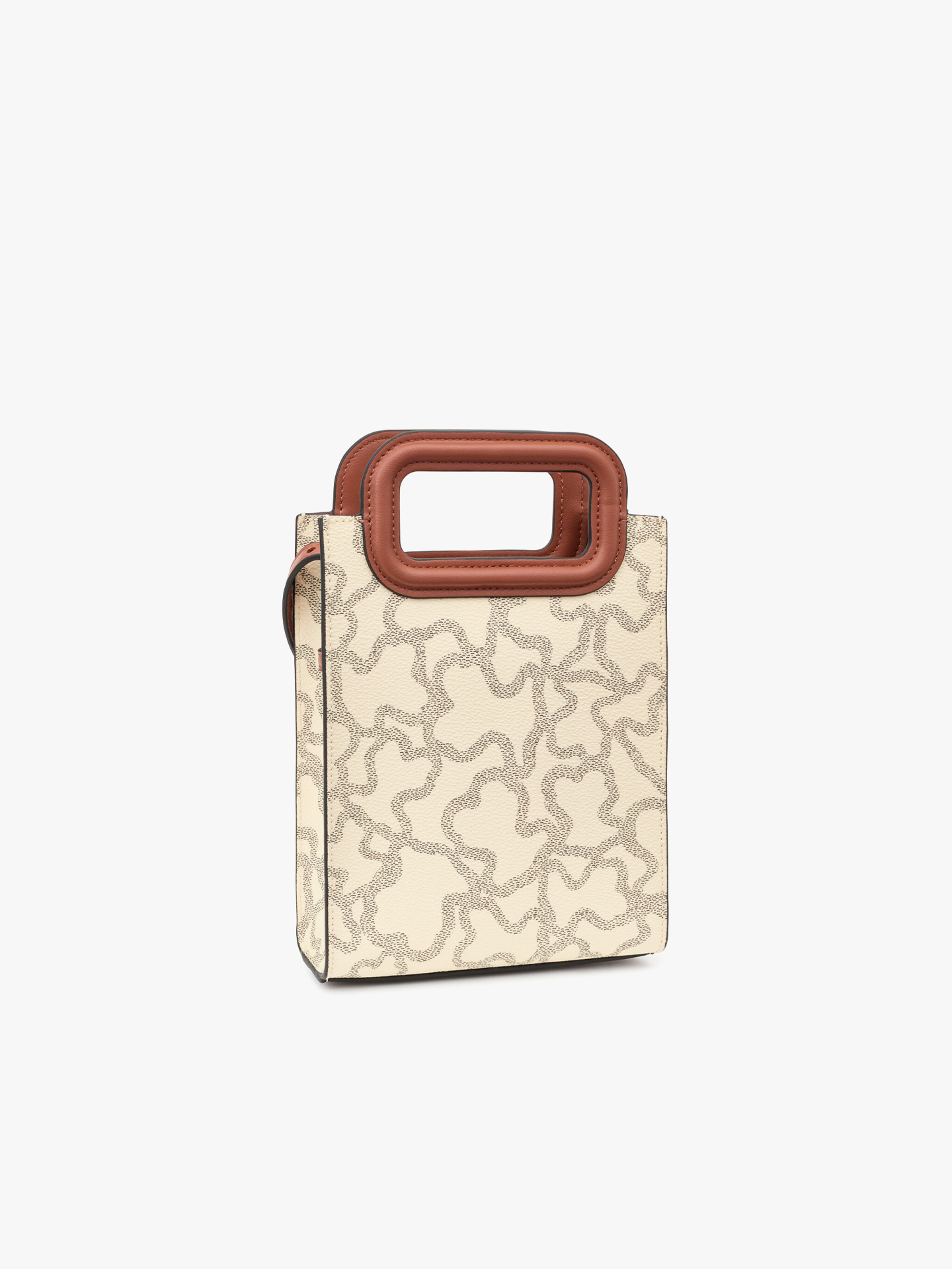 Mala de Mão Pop Kaos Icon