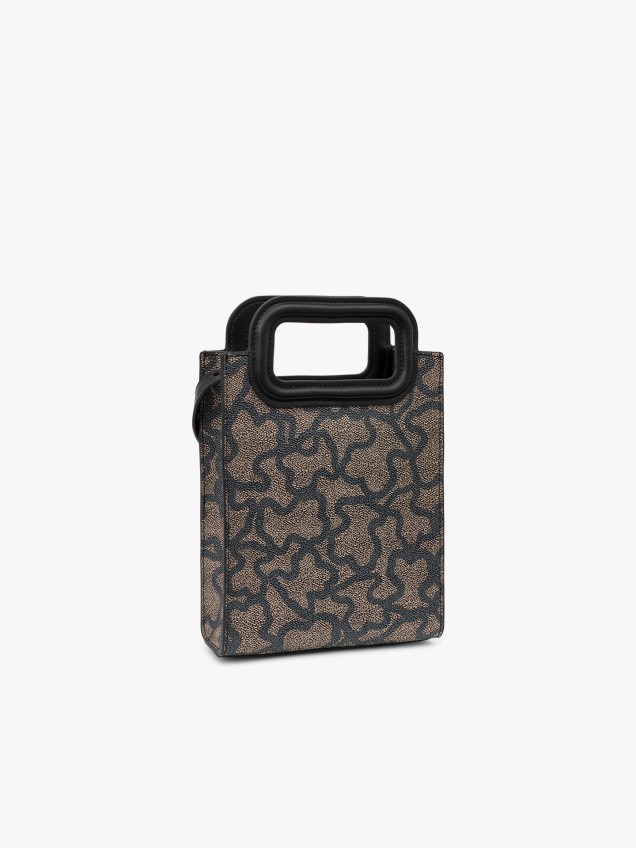 Mala de Mão Pop Kaos Icon