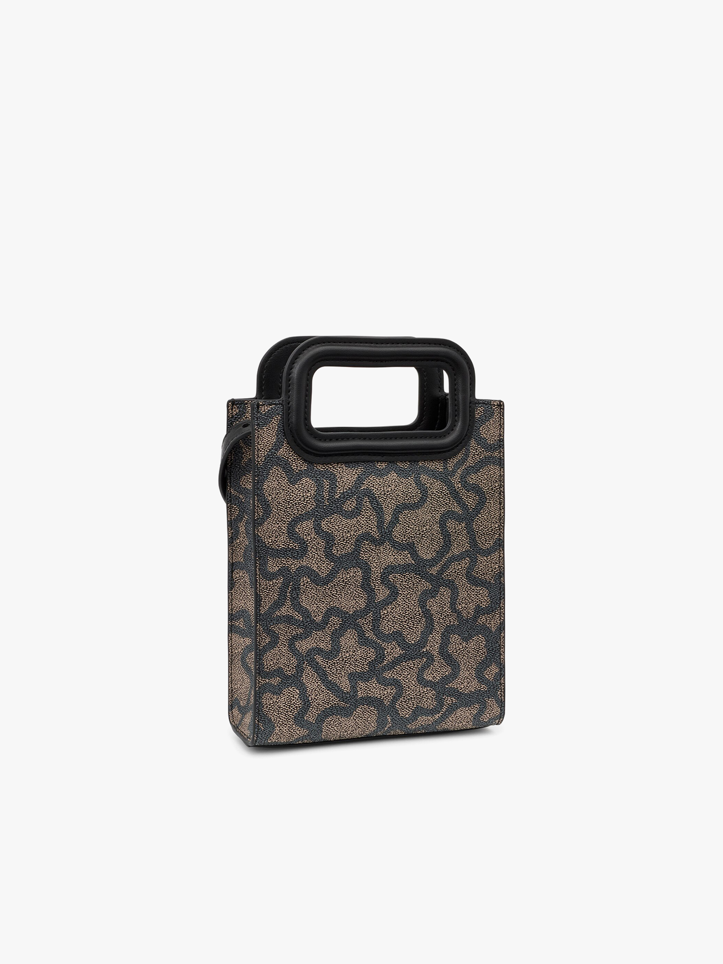 Mala de Mão Pop Kaos Icon