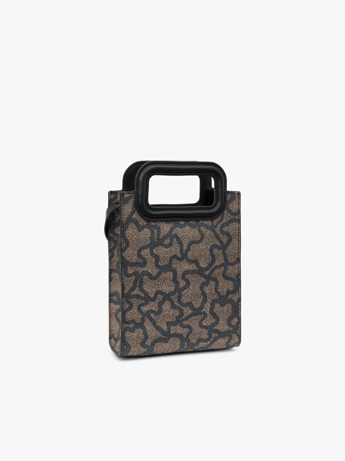 Mala de Mo Pop Kaos Icon