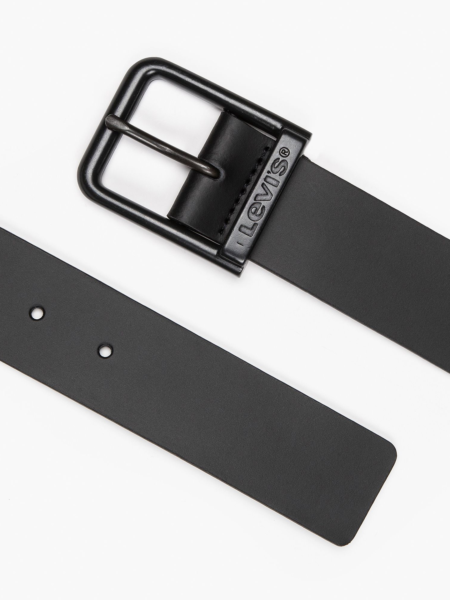 Cinto em Pele Alderpoint