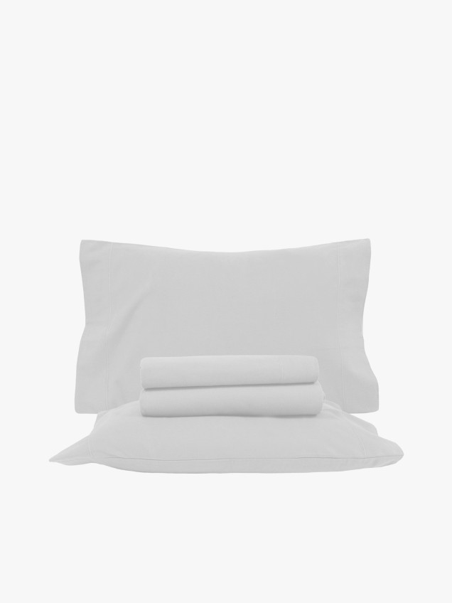 Jogo de Lenis Charme