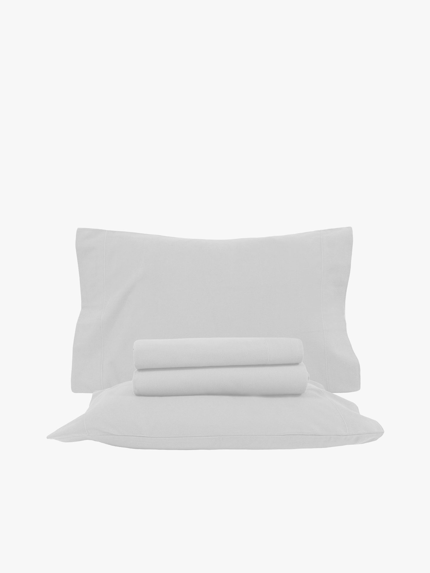 Jogo de Lençóis Charme