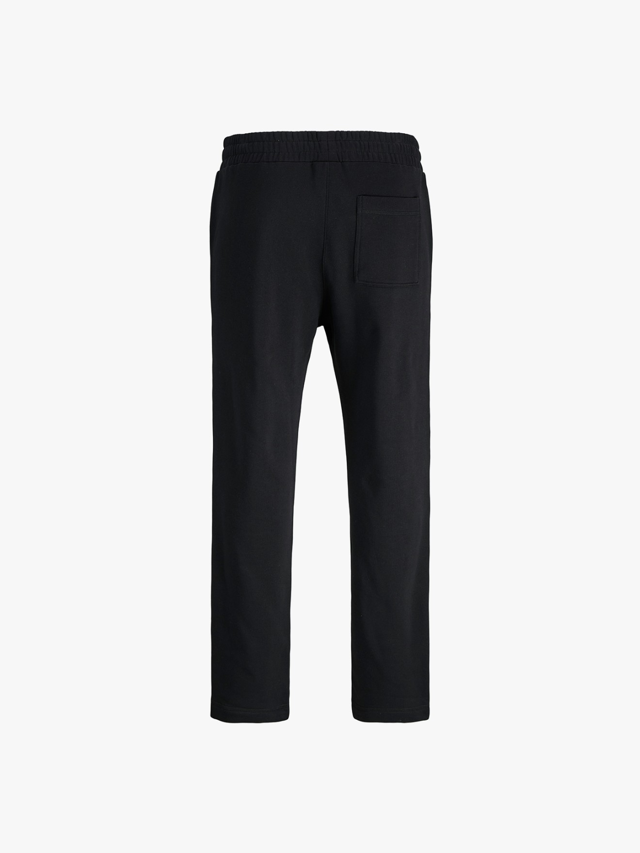 Cal�as de Fato de Treino Relaxed Fit