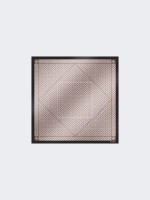 Bege Claro Bege Claro