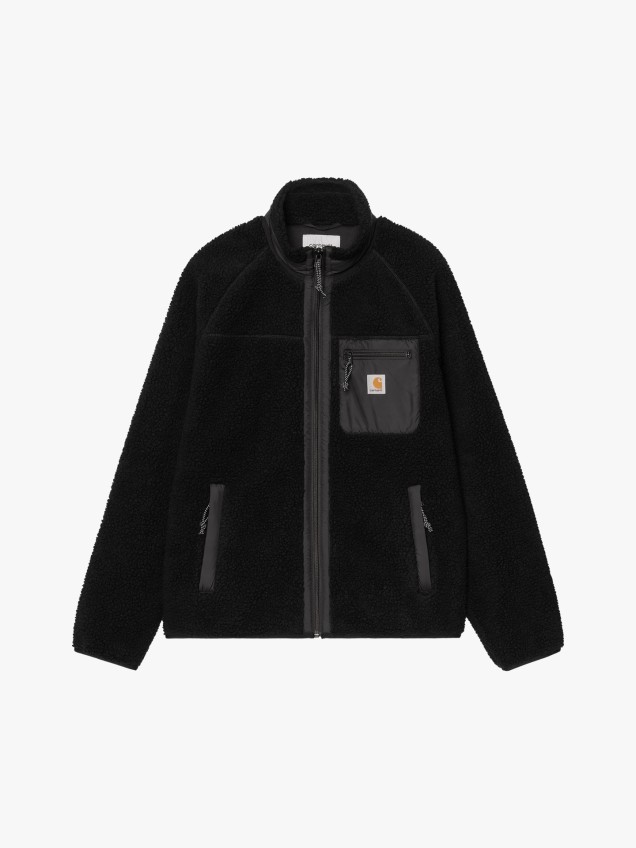 Casaco Polar Prentis Liner