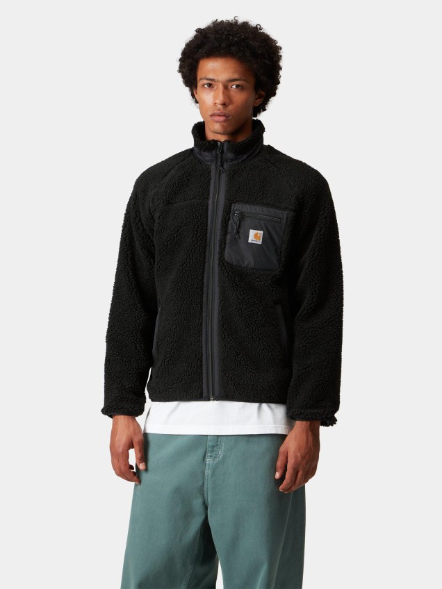 Casaco Polar Prentis Liner