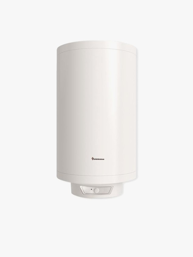 Termoacumulador Eltrico NaturaAqua Plus 80L
