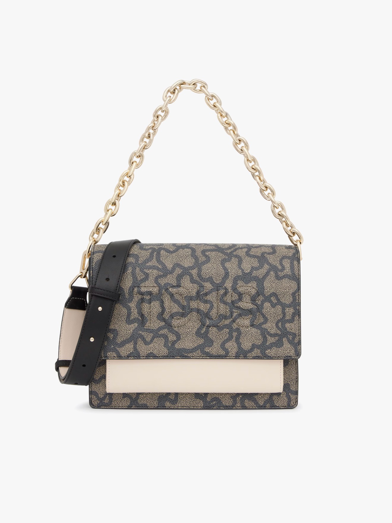 Mala de Tiracolo Audree Kaos Icon M